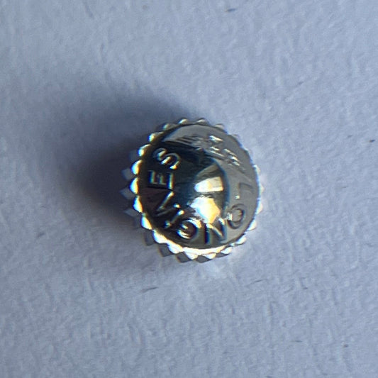 Longines Crown ø 5.7mm