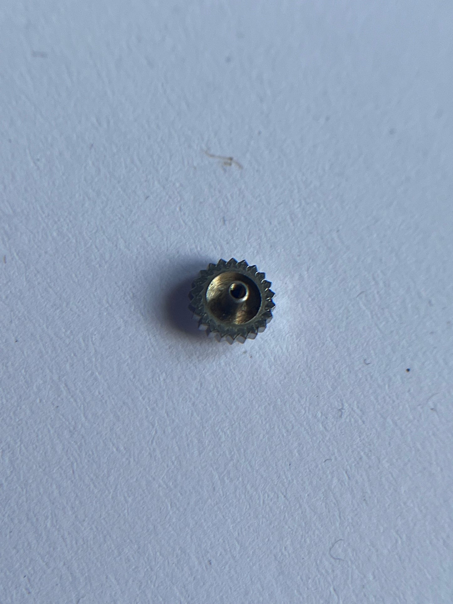Longines Crown ø 5.7mm