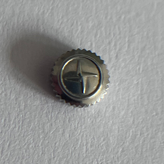 Zenith Crown Vintage ø 5mm