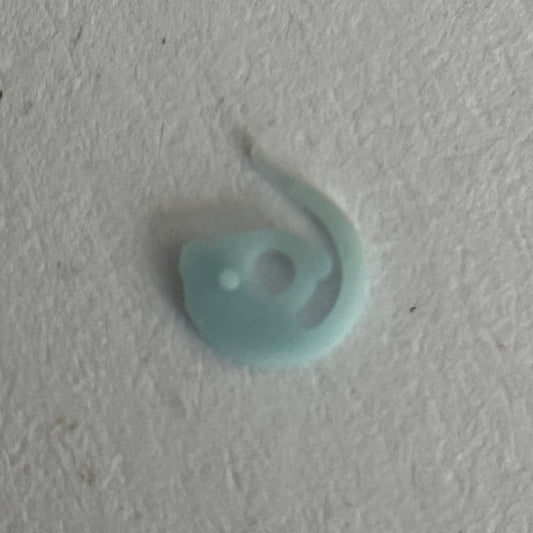 Omega 1020 - 1571 Day Star Driver