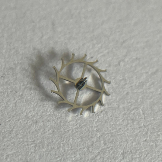 Omega 710 - 1305 Escape Wheel