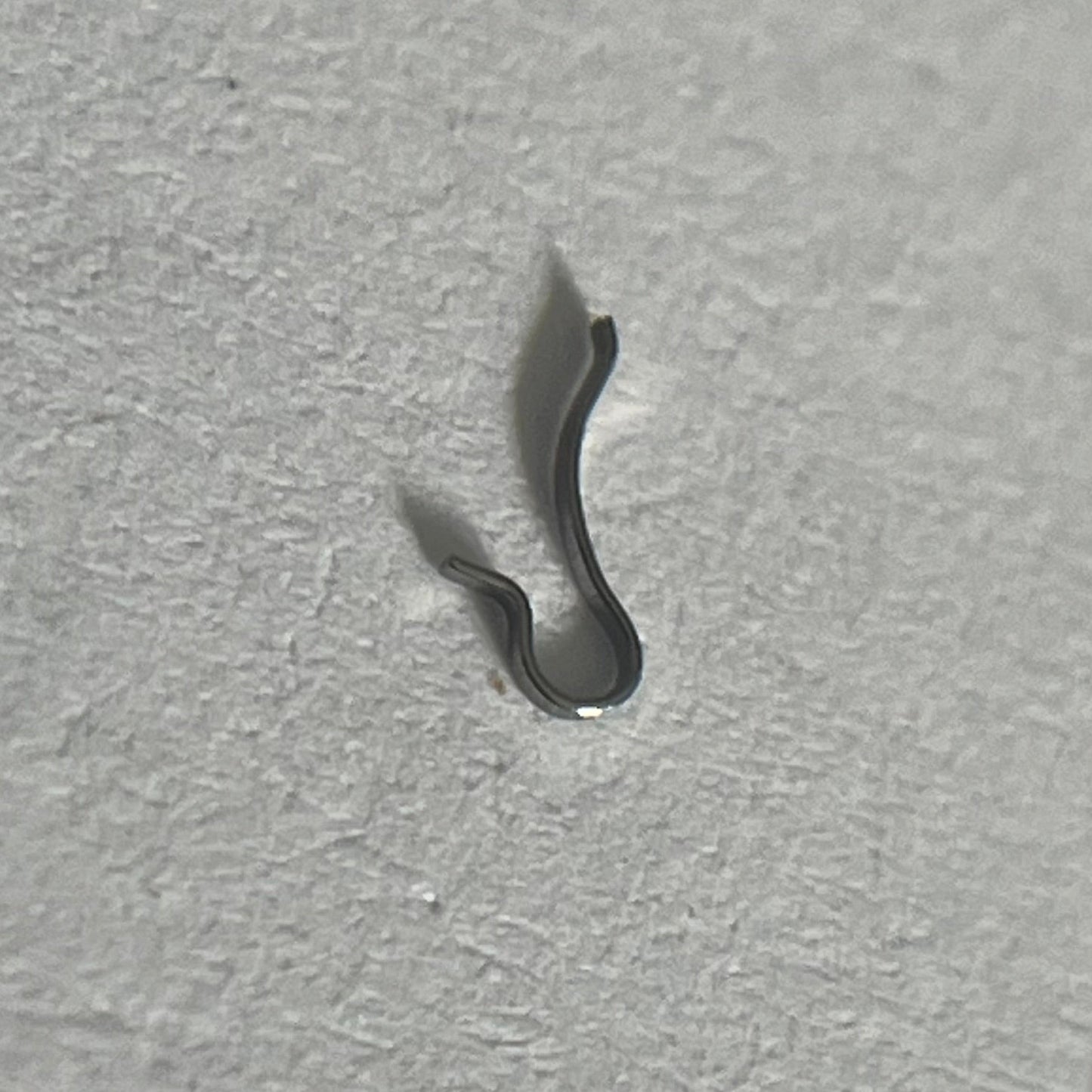 Omega 360 - 1112 Yoke Spring