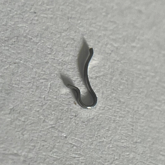 Omega 360 - 1112 Yoke Spring