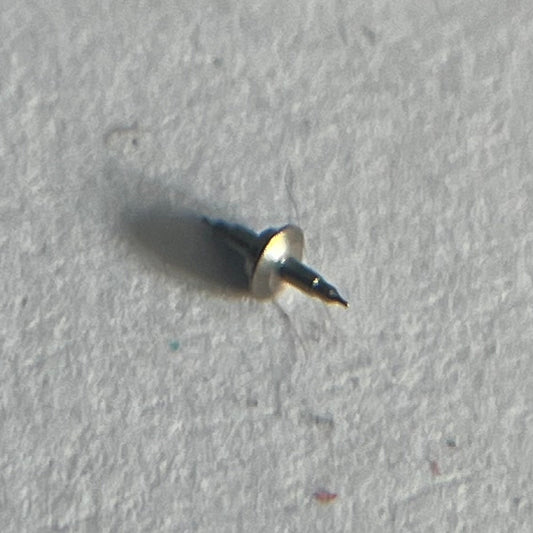 Zenith Cal 88-6 Balance Staff