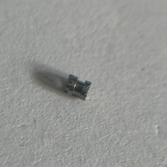 Zenith Cal 88-6 Clutch Wheel