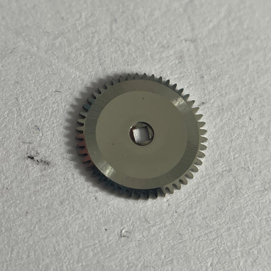 Zenith Cal 12-4 Ratchet Wheel 416
