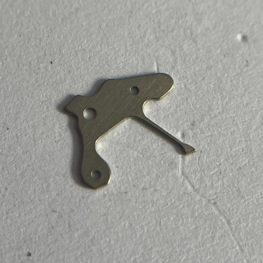 Zenith Cal 12-4 Setting Lever Spring 445