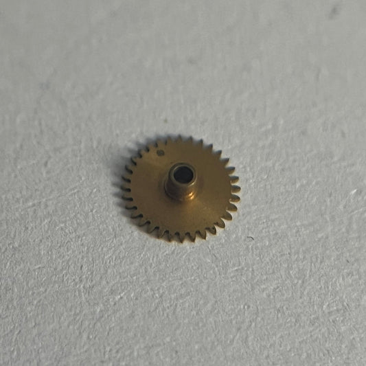 Zenith Cal 12-4 Hour Wheel 250