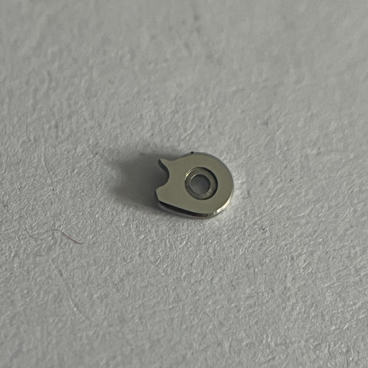 Zenith Cal 12-4 Click 425