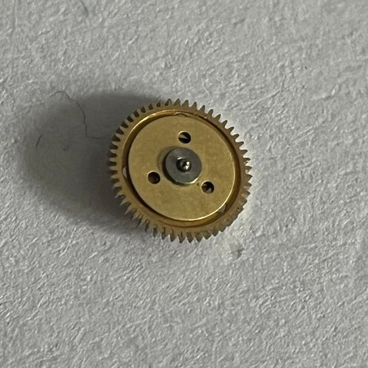 Zenith 2542 PC - 1488 Reversing Wheel