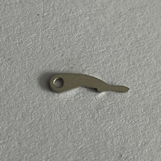 Zenith 2542 PC - 435 Yoke