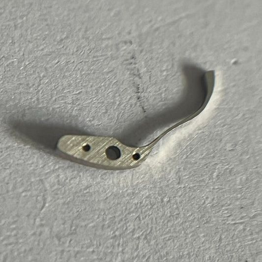 Valjoux 69 - 8335 Operating Lever Spring