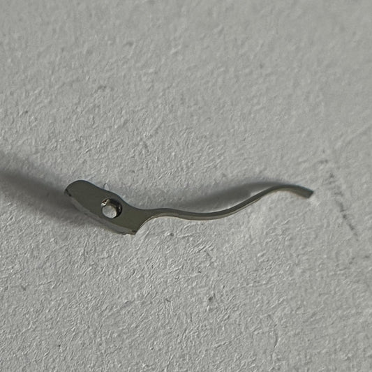 Valjoux 69 - 8350 Hammer Spring