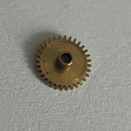 Venus 150 - 255 Hour Wheel