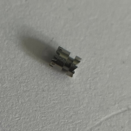 Venus 150 - 407 Clutch Wheel