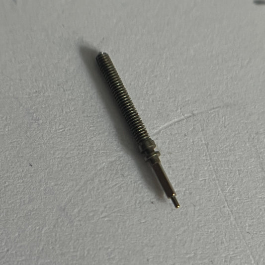 Venus 150 - 401 Winding Stem