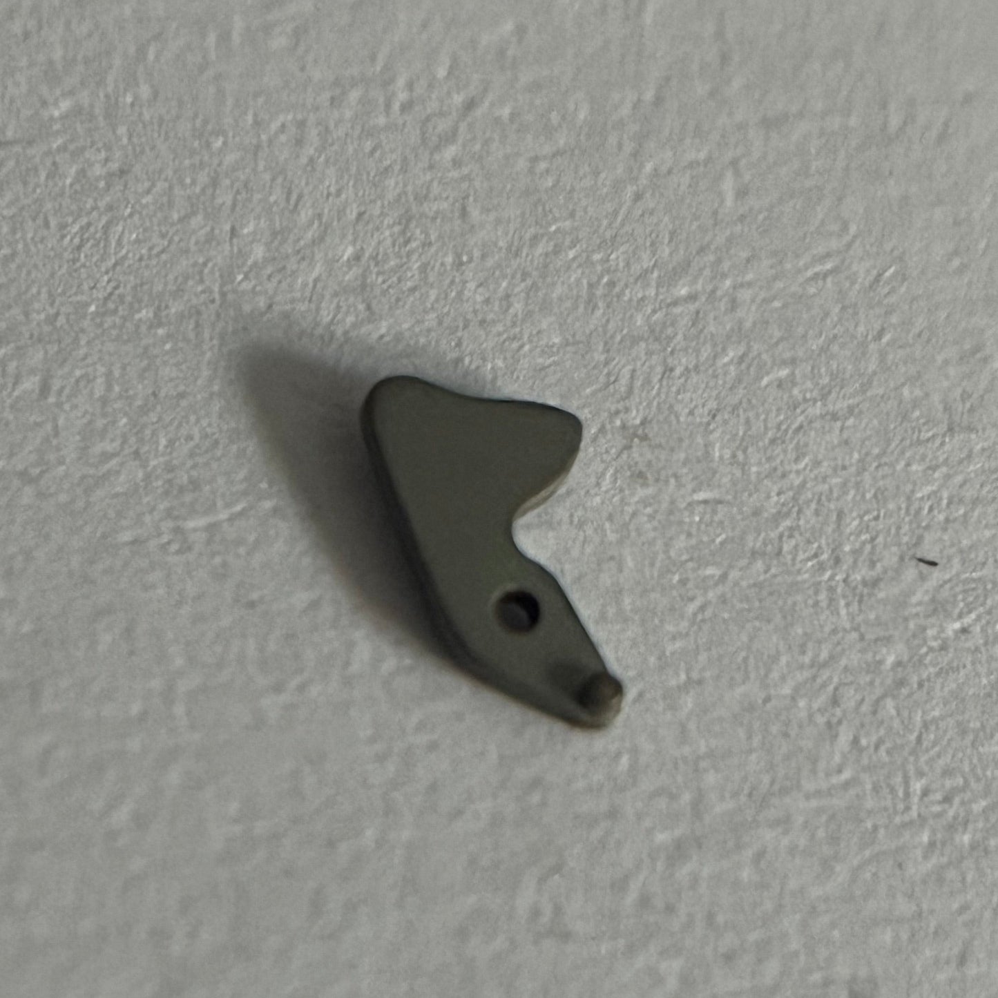 Venus 150 - 443 Setting Lever