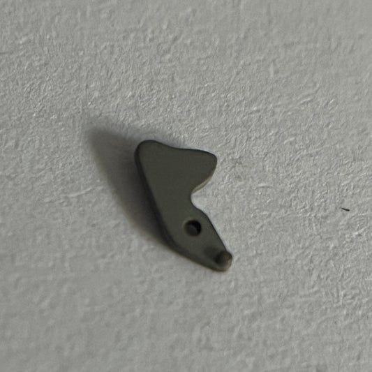 Venus 150 - 443 Setting Lever