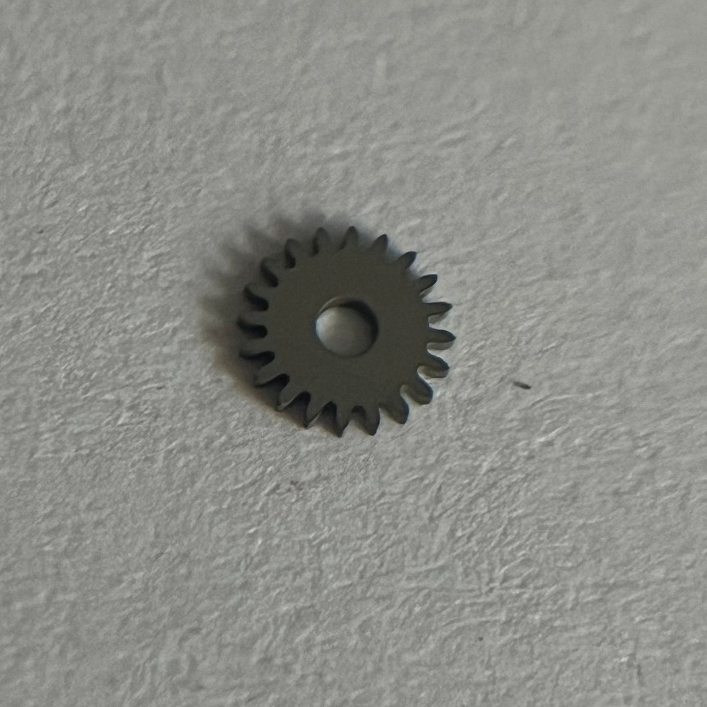 Venus 150 - 453 Setting Wheel