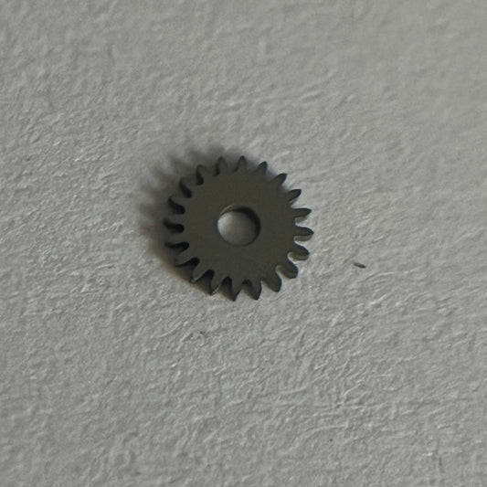 Venus 150 - 453 Setting Wheel