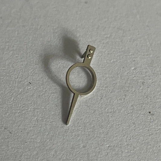 Venus 150 - 301 Regulator