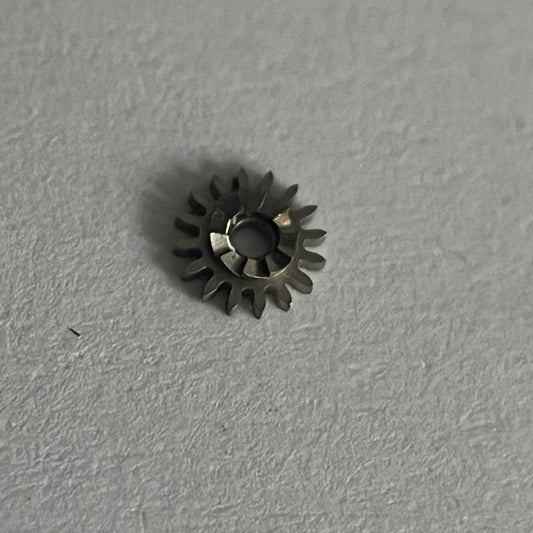 Venus 150 - 410 Winding Pinion