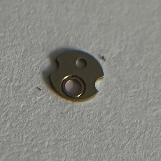 Venus 150 - 330 Lower Cap Jewel