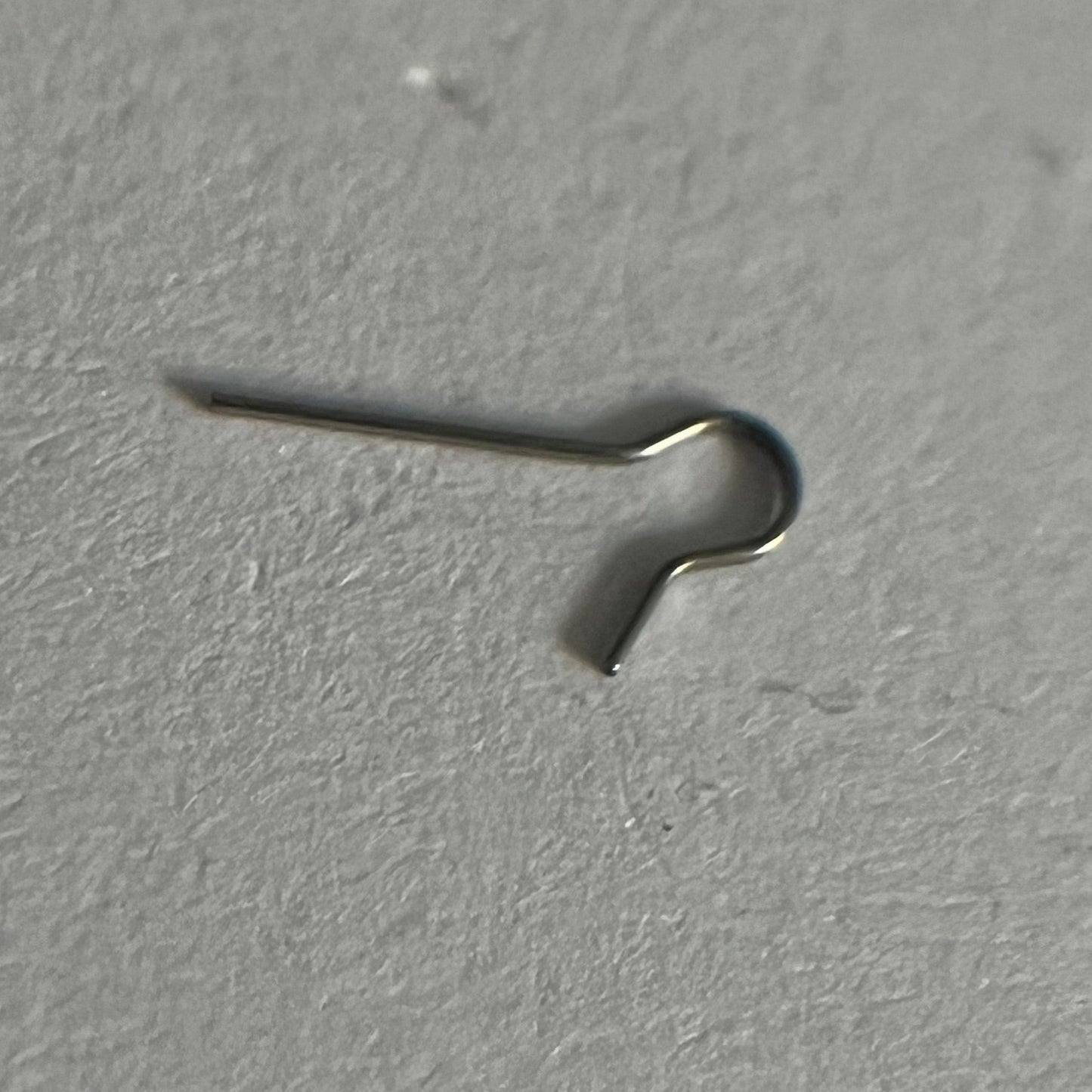 Venus 150 - 430 Click Spring