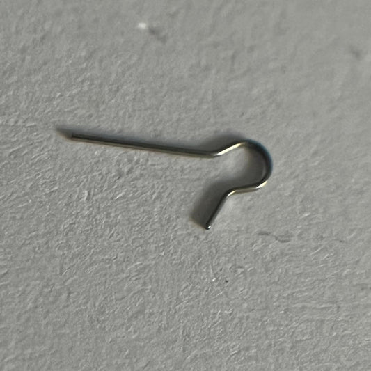 Venus 150 - 430 Click Spring