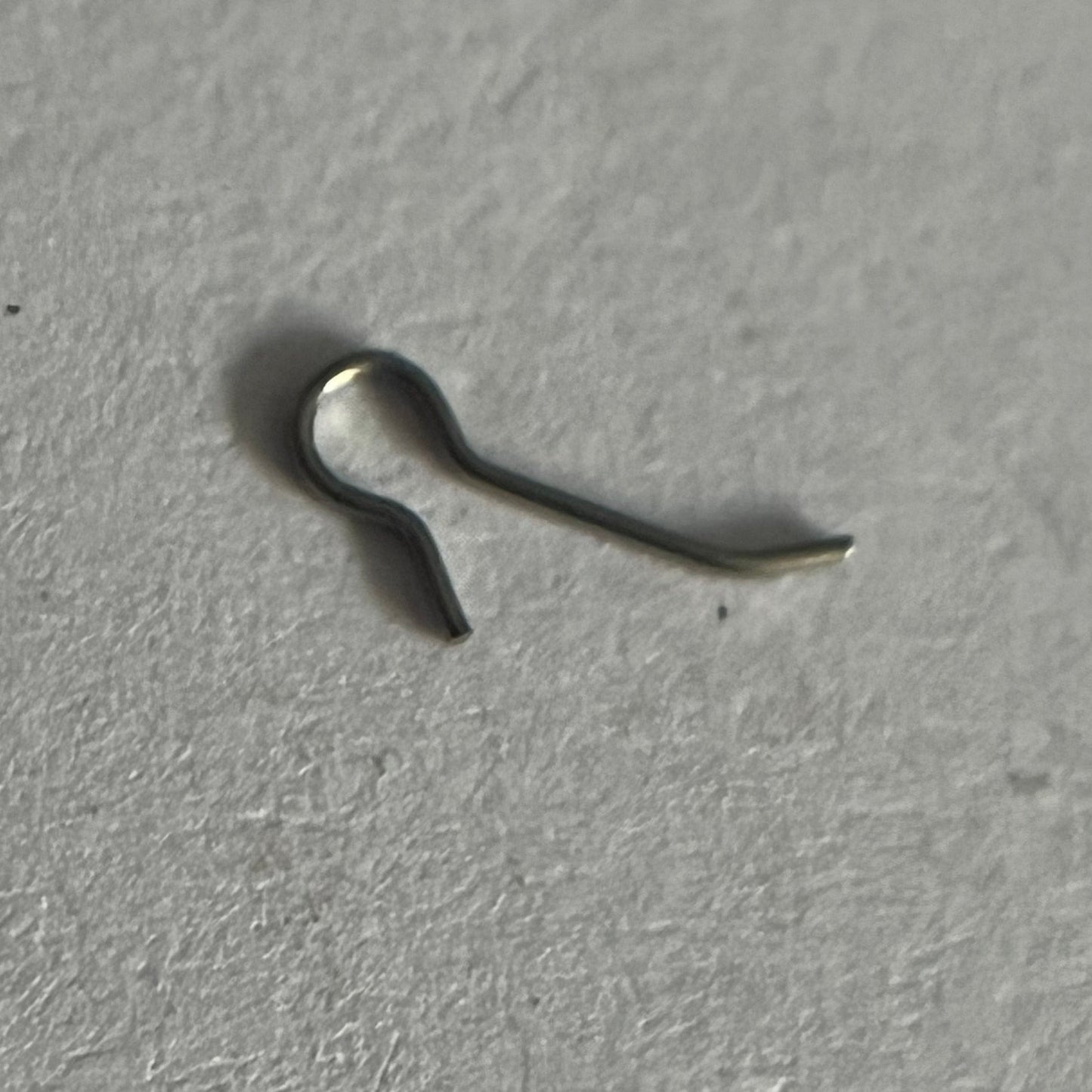 Venus 150 - 440 Yoke Spring