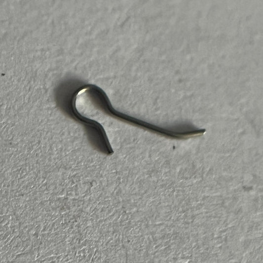 Venus 150 - 440 Yoke Spring