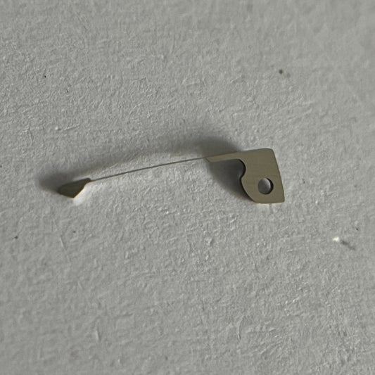 Venus 178 / 150 / 175 - 8270 Minute Counter Jumper