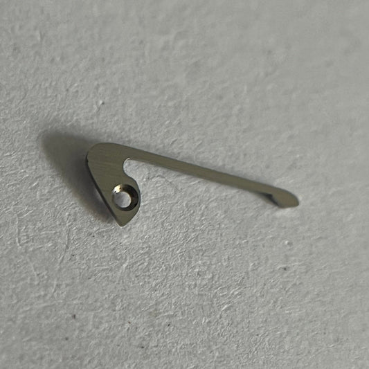 Venus 150 - 8355 Pillar Wheel Jumper