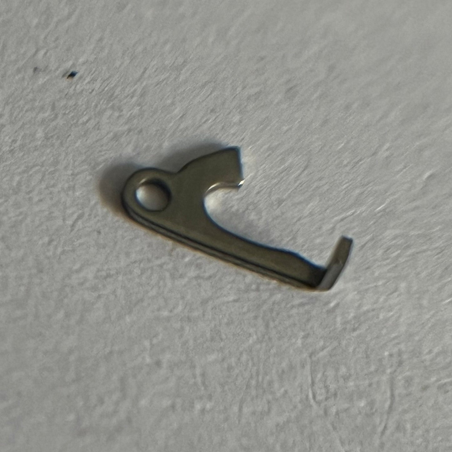 Venus 150 - 8180 Flyback Lever