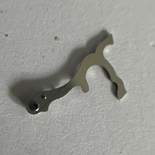 Venus 150 - 8220 Hammer mounted