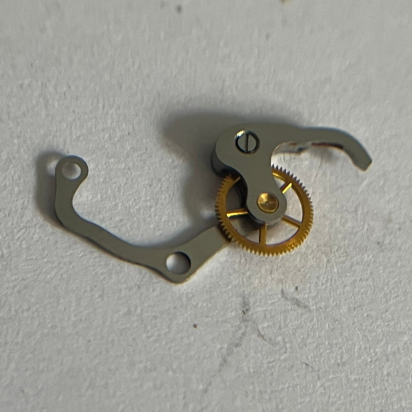 Venus 150 - 8080 Coupling Clutch