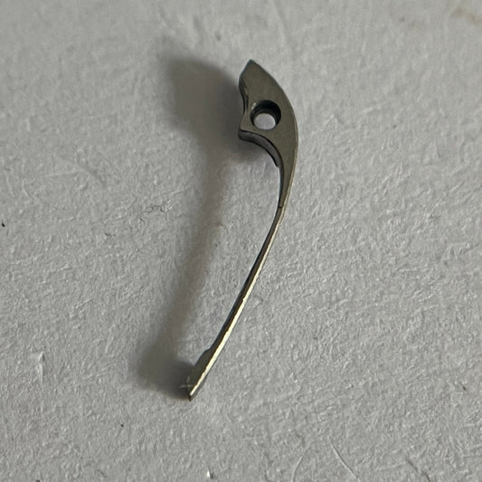 Minerva Chronograph Cal 13-20 - 2057