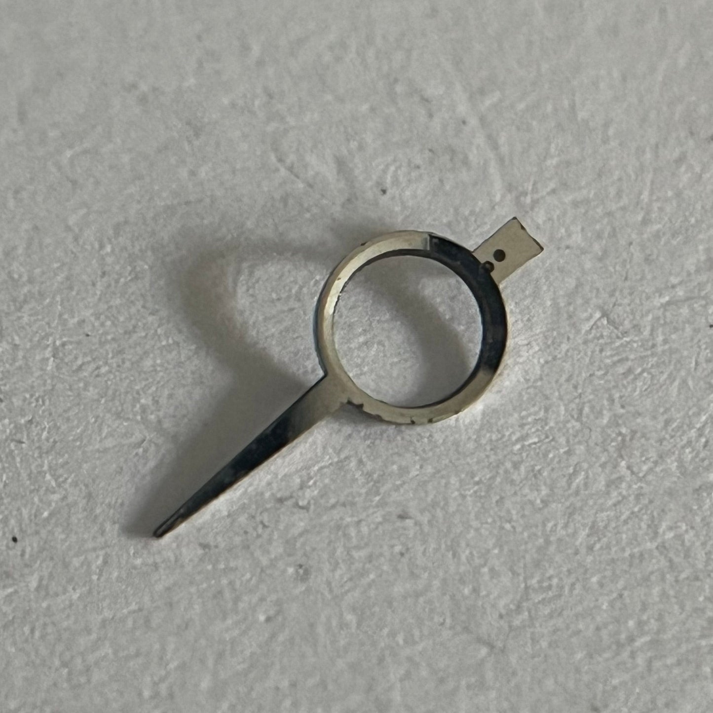 Minerva Chronograph Cal 13-20 Regulator 2016