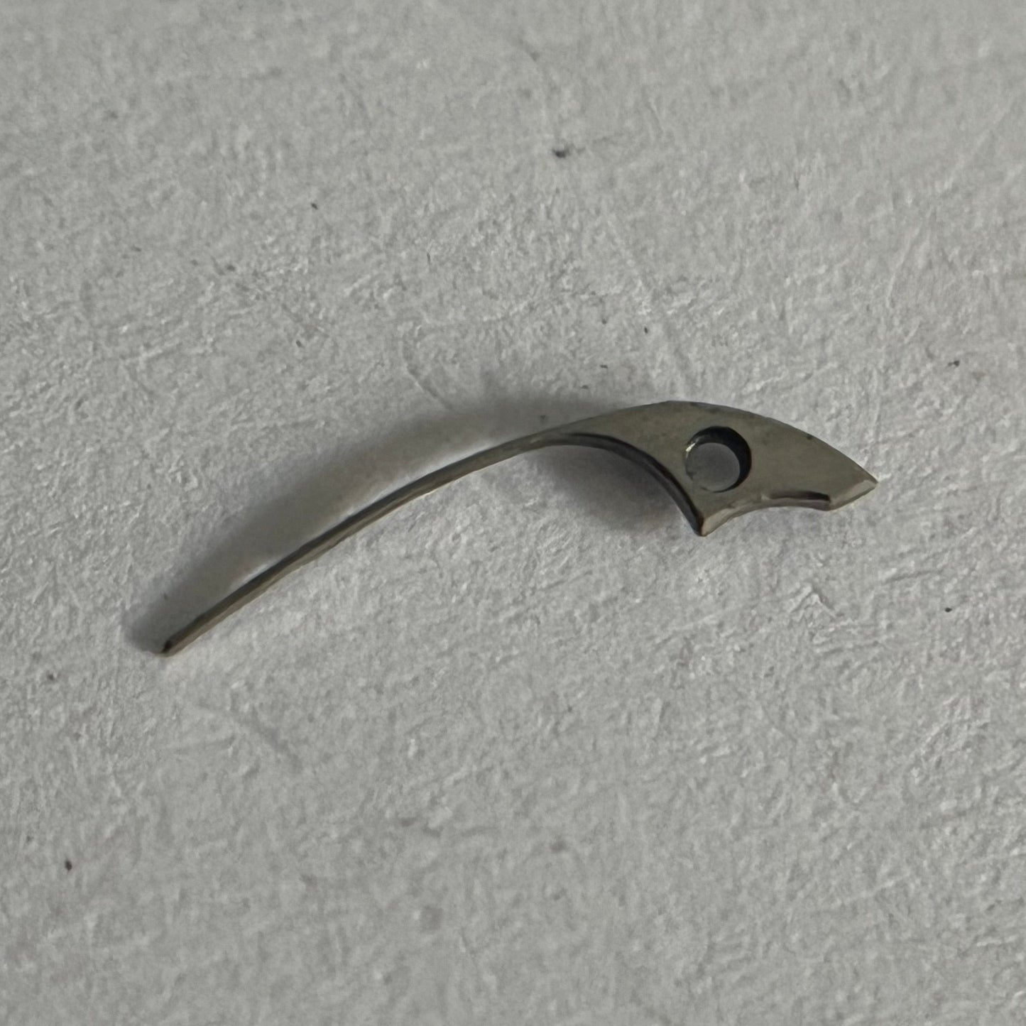 Minerva Chronograph Cal 13-20 - 2059