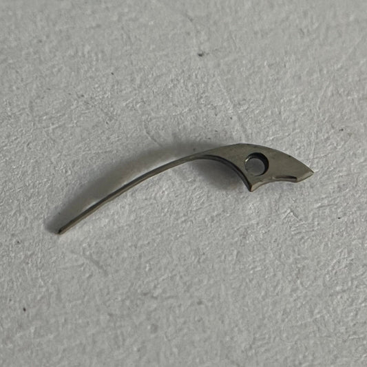 Minerva Chronograph Cal 13-20 - 2059