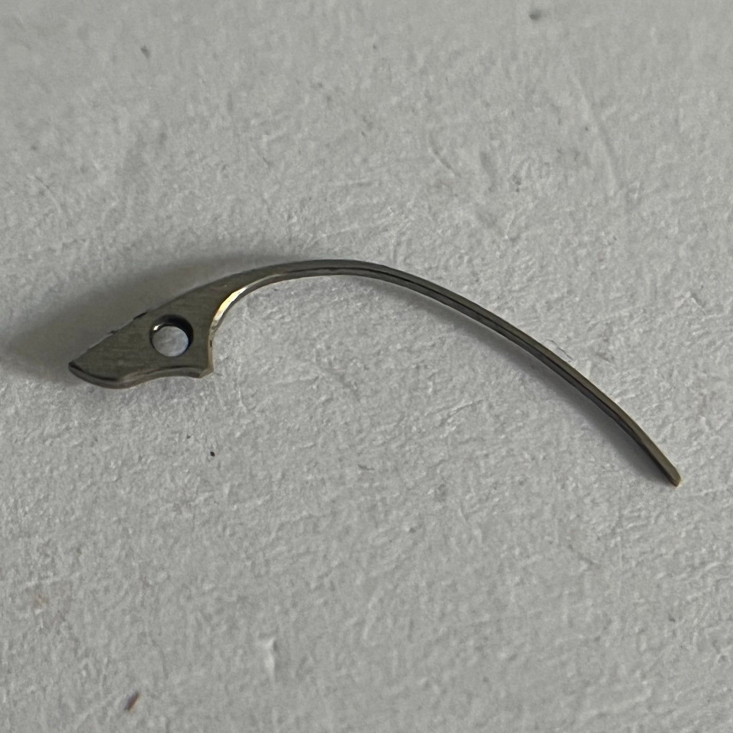 Minerva Chronograph Cal 13-20 - 2053