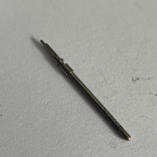 Angelus 215 - 401 Winding Stem