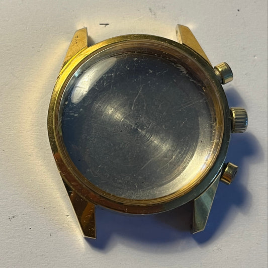 Excelsior Park EP40 Case