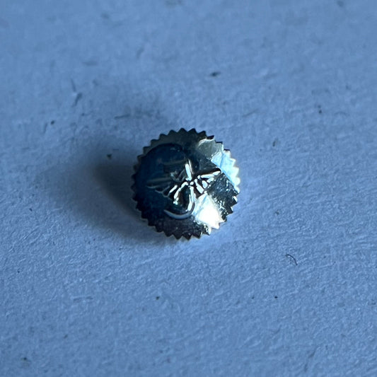 Juvenia Crown ø 4.5mm