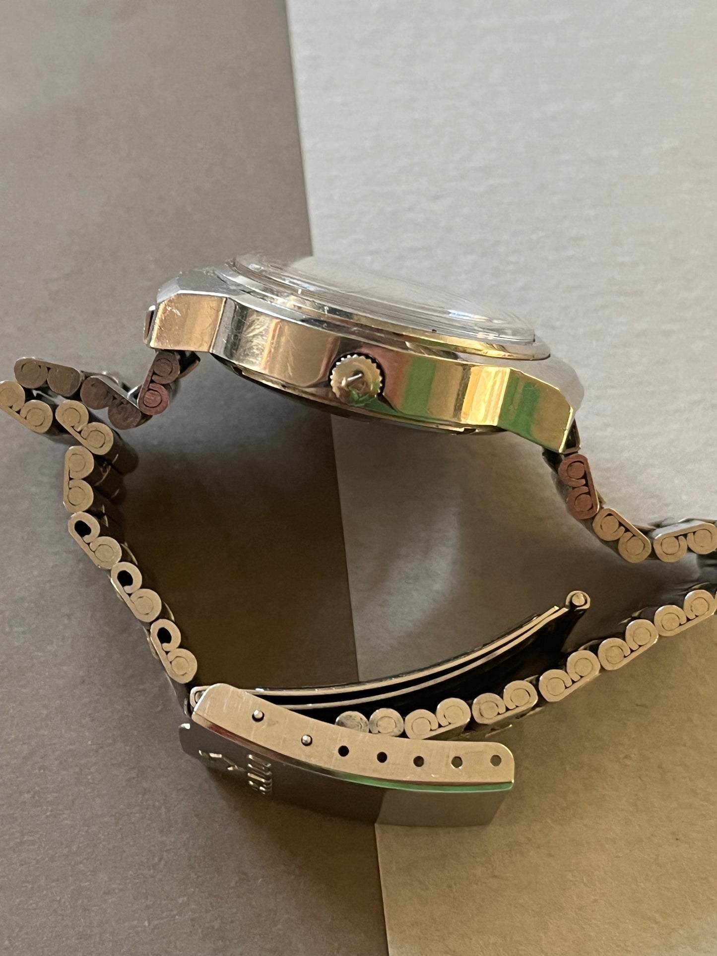 Rado Conway Automatic