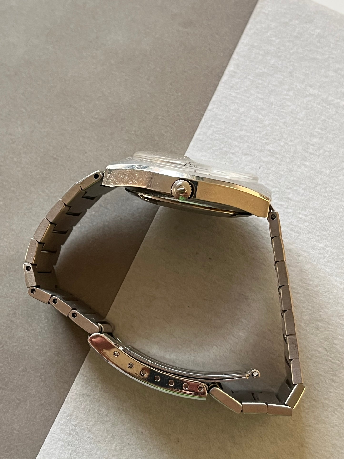 Rado Conway 20 Automatic