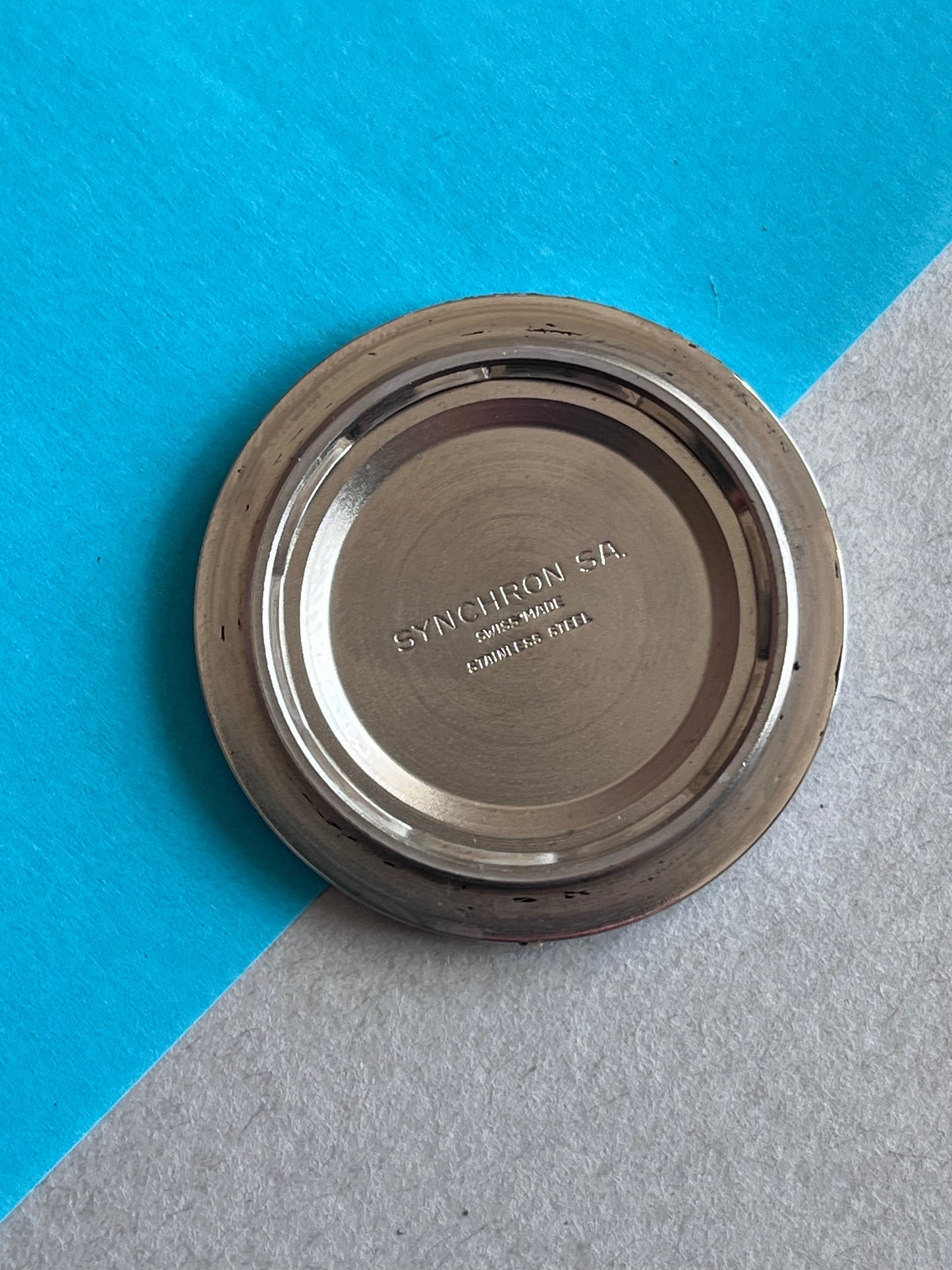 Doxa SUB300T Divingstar Vintage