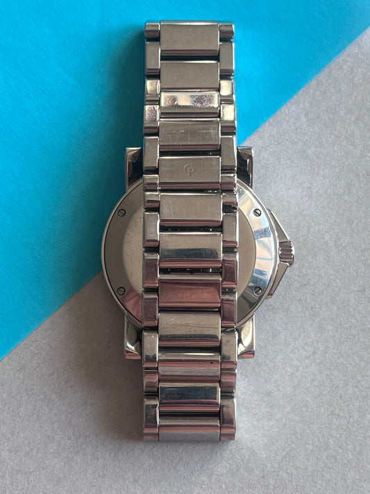 Girard-Perregaux Sea-Hawk 500m/1650ft Automatic Ref 7100