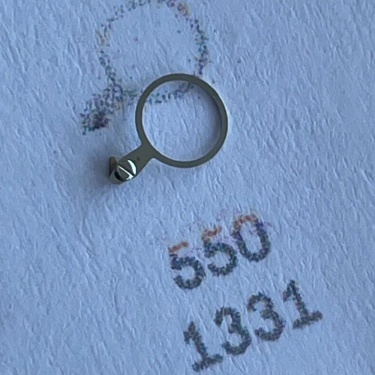 NOS Omega 550 - 1331 Regulator