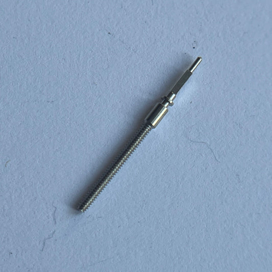 Movado cal 431 - 401 Winding Stem